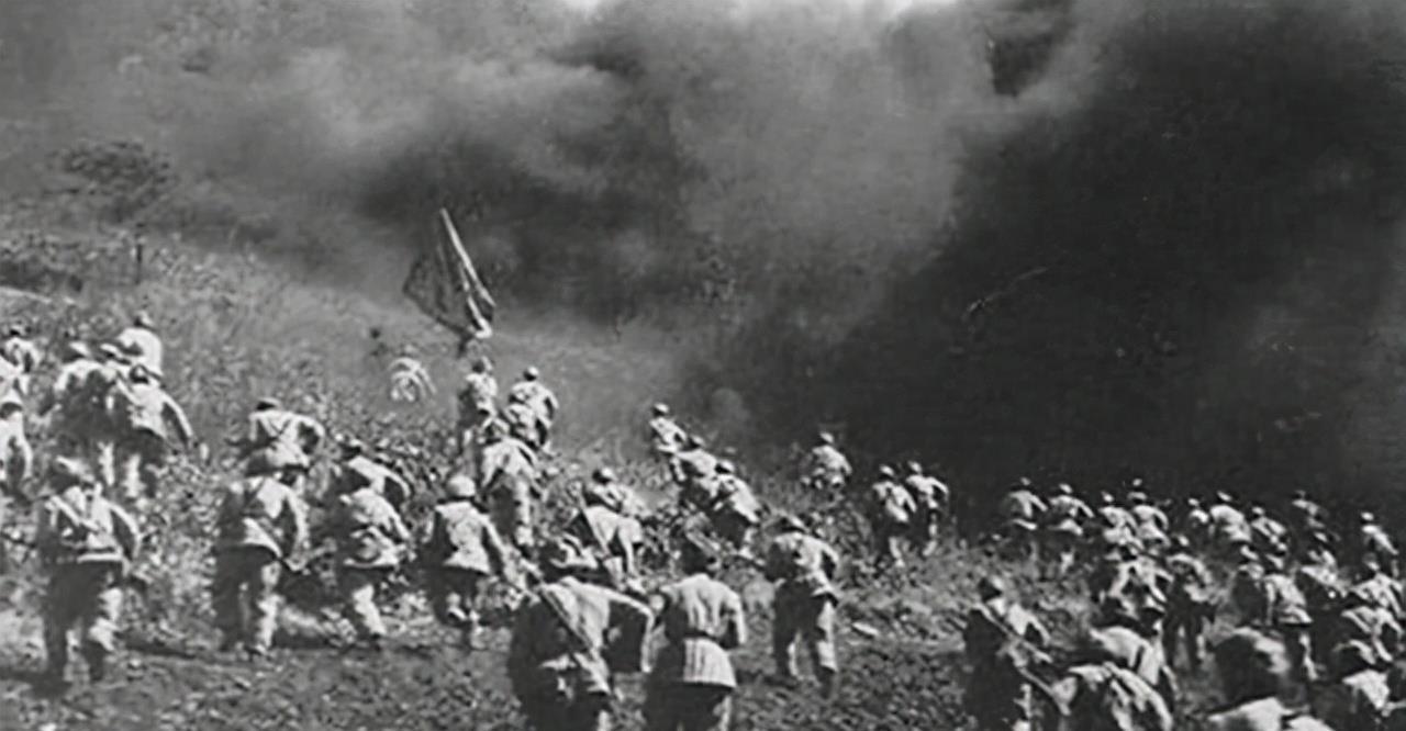 果敢地区今日头条消息深度分析，果敢地区最新消息深度解析