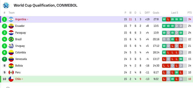 新澳2025年精准资料期期,探索未来,把握机遇,新澳2025年精准资料期期,探索未来,紧抓机遇,共创辉煌
