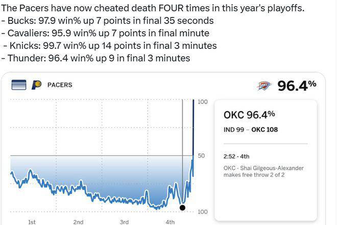 新澳2025年精准资料期期,探索未来,把握机遇,新澳2025年精准资料期期,探索未来,紧抓机遇,共创辉煌