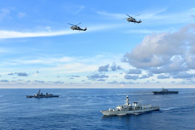 深度解析与未来展望