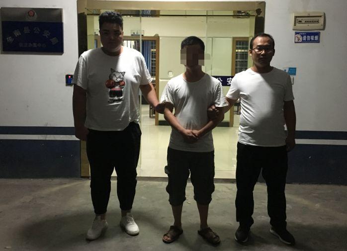 赣州舰入列，中国海军力量的崭新篇章，赣州舰入列，开启中国海军崭新篇章