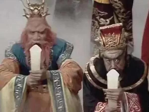 上海东海舰队待遇解析,上海东海舰队待遇深度解析