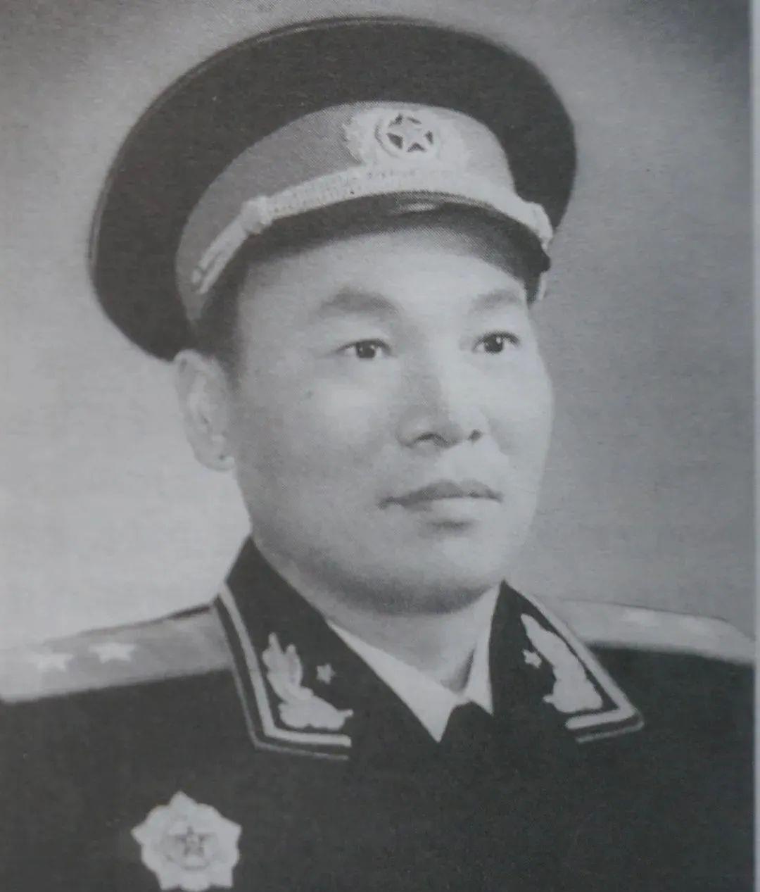 上海东海舰队待遇解析,上海东海舰队待遇深度解析