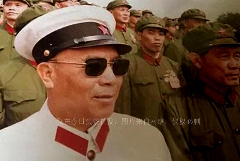 上海东海舰队待遇解析,上海东海舰队待遇深度解析