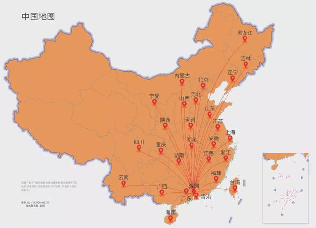 印春荣中将退休原因分析,印春荣中将退休原因深度解析