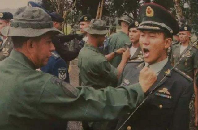 猎人学校的存在与意义，猎人学校的存在及其意义