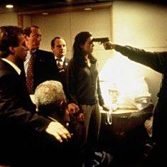 空军一号电影在线观看完整版国语，一部展现空中力量的佳作，空军一号电影在线观看，展现空中力量的佳作（国语完整版）