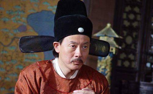 刘伯温六一全港平一肖王,传奇人物与预测之谜,刘伯温传奇预测,六一全港平一肖王之谜