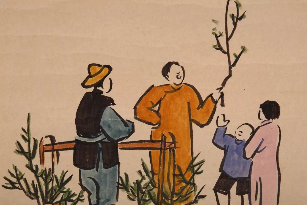 刘伯温六一全港平一肖王，传奇人物与预测之谜，刘伯温传奇预测，六一全港平一肖王之谜