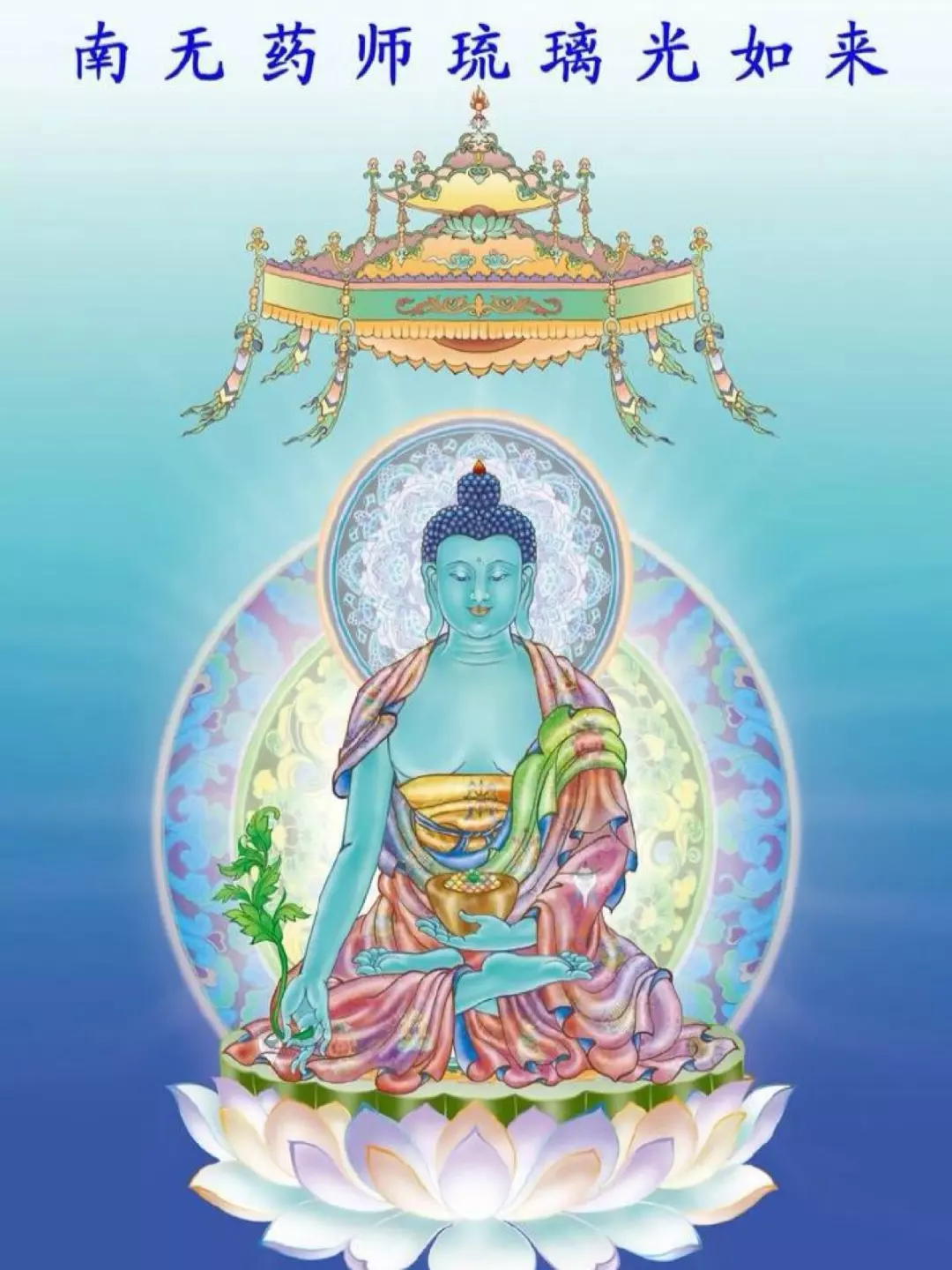 刘伯温六一全港平一肖王,传奇人物与预测之谜,刘伯温传奇预测,六一全港平一肖王之谜