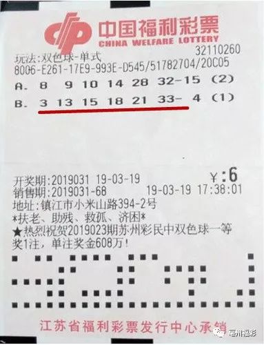 王中王期期中特一肖十码,探索与解析,王中王期期中特一肖十码,深度探索与解析