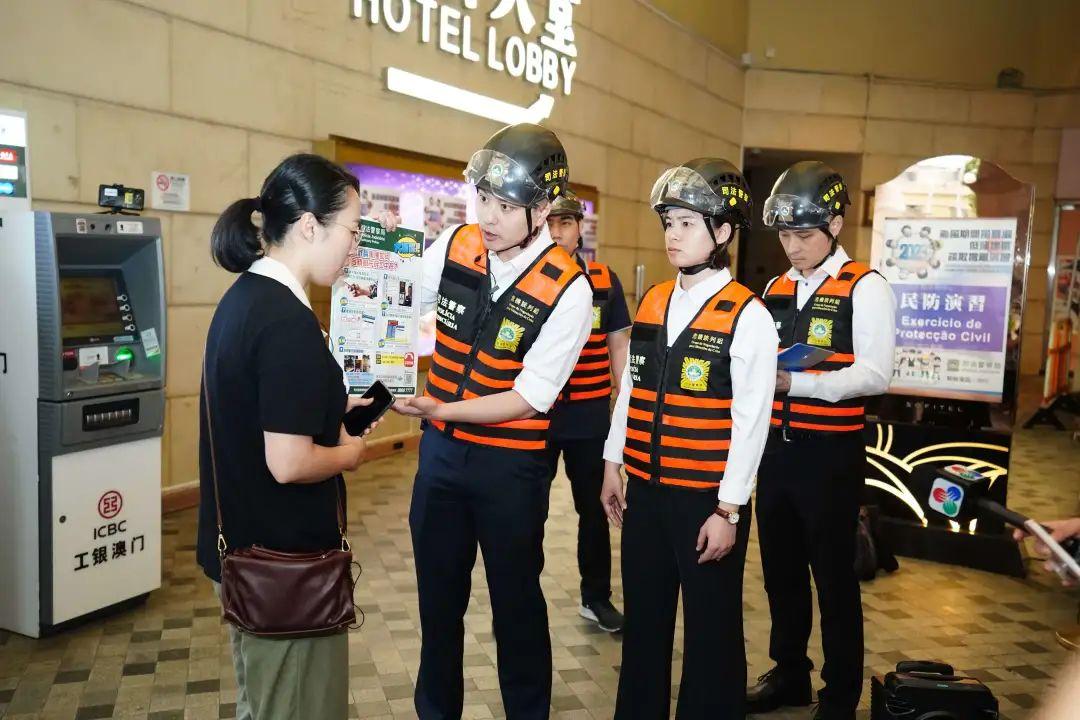 澳门天天彩开奖结果,探索彩票背后的故事与影响(2023年),澳门天天彩开奖背后的故事与影响探索(2023年最新资讯)