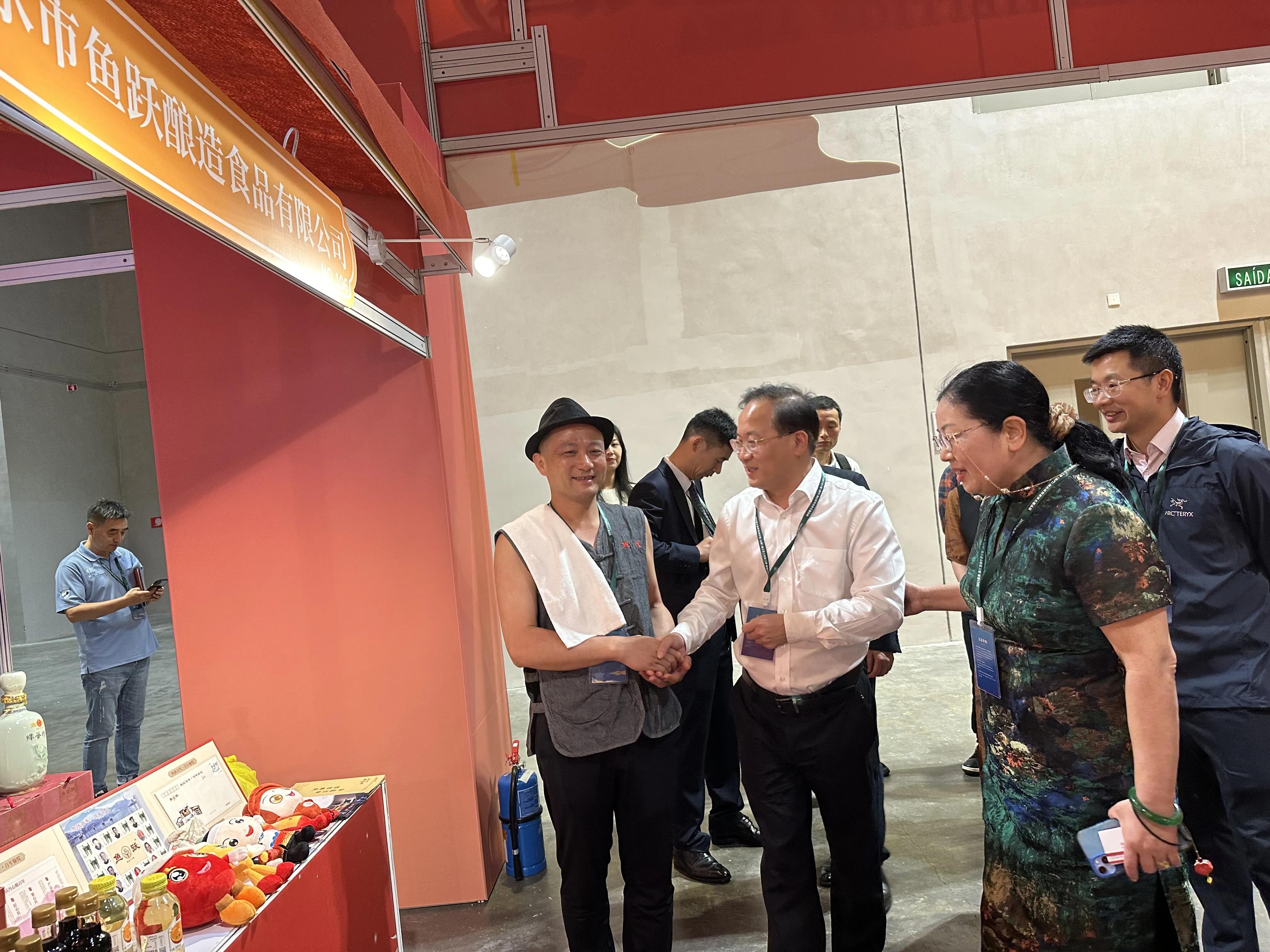 澳门天天彩开奖结果,探索彩票背后的故事与影响(2023年),澳门天天彩开奖背后的故事与影响探索(2023年最新资讯)