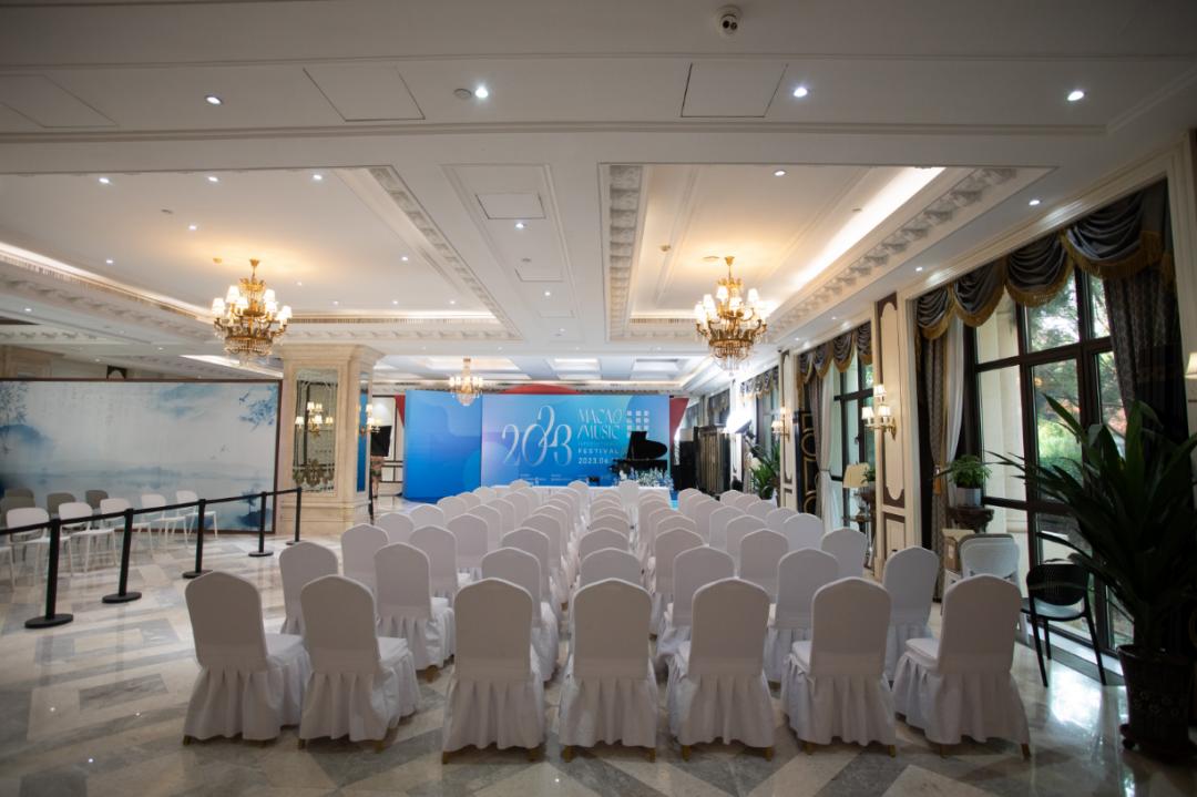 澳门天天彩开奖结果,探索彩票背后的故事与影响(2023年),澳门天天彩开奖背后的故事与影响探索(2023年最新资讯)