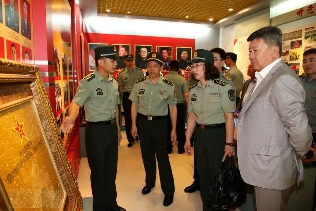 揭秘驻澳门部队珠海基地地址，战略要地展现国防力量，揭秘国防力量，驻澳门部队珠海基地战略要地展国防风采