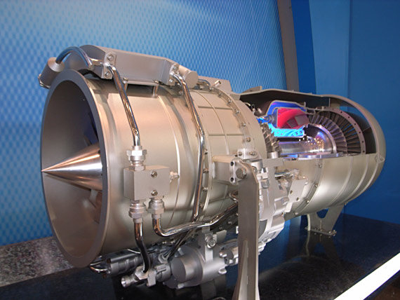 涡扇15发动机详解,涡扇15发动机深度解析