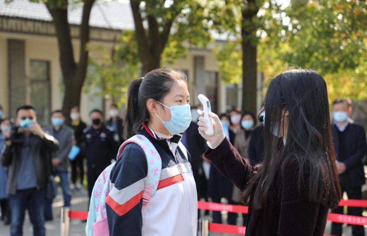 N95口罩会过期吗？——探究口罩有效期限与存储条件的重要性，N95口罩的有效期限与存储条件，会过期吗？探究真相！