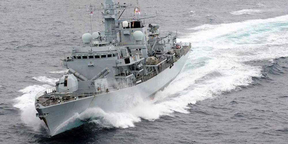 探索中国海军的骄傲,150号军舰,中国海军骄傲,揭秘150号军舰的荣耀之旅