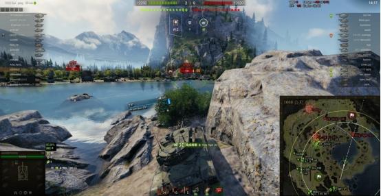 美国T37轻型坦克，历史、技术特点与影响，美国T37轻型坦克，历史、技术特性与深远影响