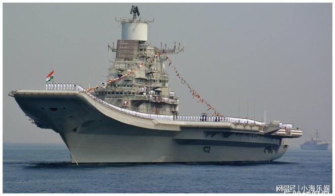 航空母舰一年的费用大概要多少,航空母舰一年费用揭秘,巨额开支究竟有多少?