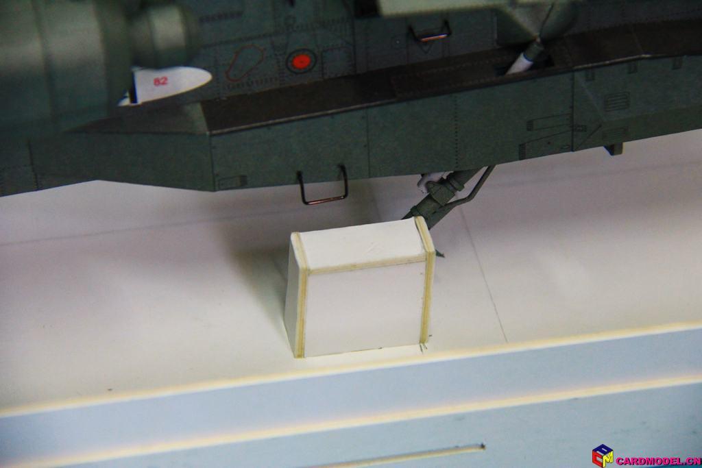 阿帕奇武装直升机仿真模型,深度探索与解析,阿帕奇武装直升机仿真模型深度解析