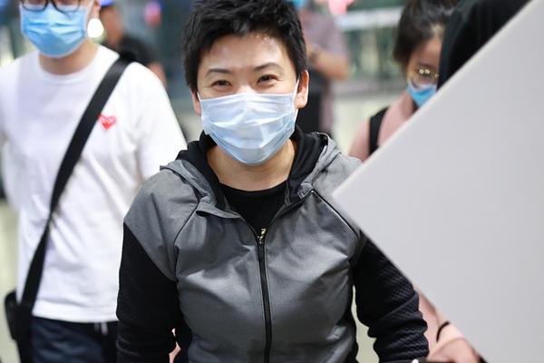 刘伯温期期精一肖930,传奇与预测的魅力,刘伯温传奇,精准预测的魅力之期期精一肖930