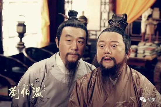 刘伯温期期精一肖930,传奇与预测的魅力,刘伯温传奇,精准预测的魅力之期期精一肖930