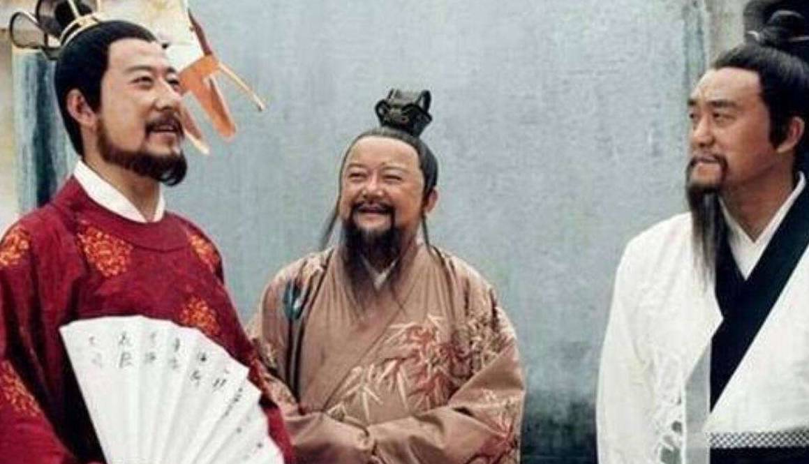 刘伯温期期精一肖930,传奇与预测的魅力,刘伯温传奇,精准预测的魅力之期期精一肖930