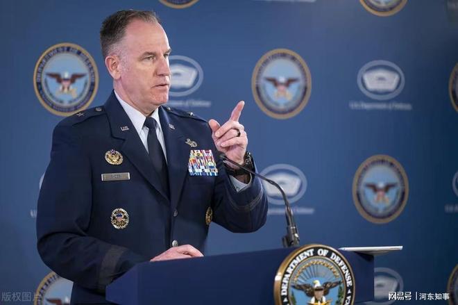 美停止对台军售背后的深层原因探究,探究美国停止对台军售背后的深层原因