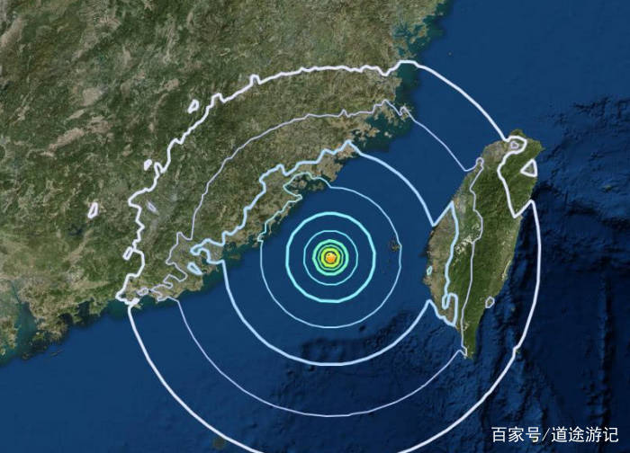美停止对台军售背后的深层原因探究,探究美国停止对台军售背后的深层原因