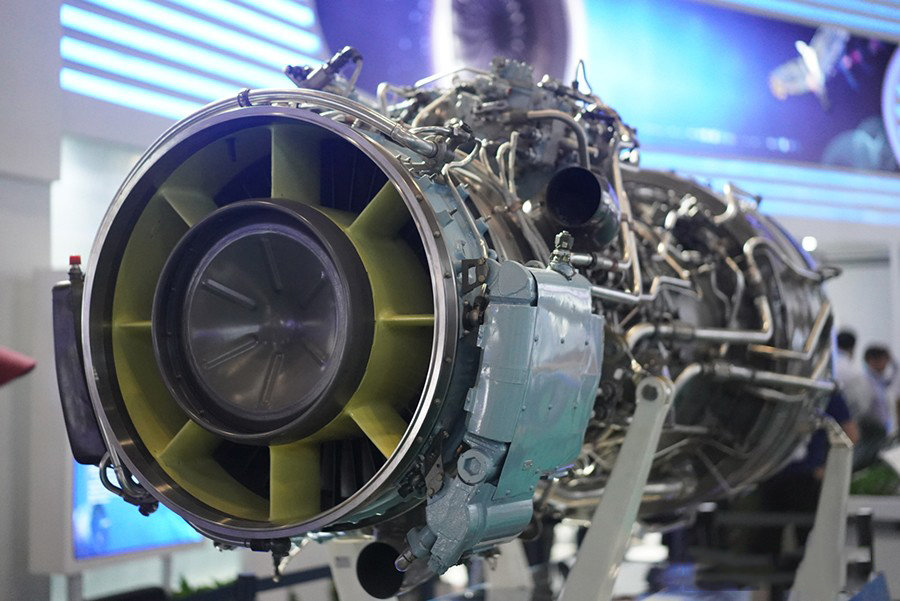 直-20发动机与涡轴-10技术的融合,中国新一代直升机的动力核心解析,中国新一代直升机动力核心解析,直-20发动机与涡轴-10技术的融合探索