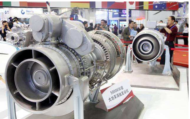 直-20发动机与涡轴-10技术的融合,中国新一代直升机的动力核心解析,中国新一代直升机动力核心解析,直-20发动机与涡轴-10技术的融合探索
