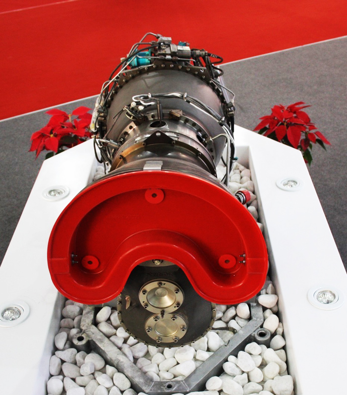 直-20发动机与涡轴-10技术的融合,中国新一代直升机的动力核心解析,中国新一代直升机动力核心解析,直-20发动机与涡轴-10技术的融合探索