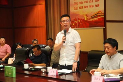 科技创新引领未来,一场别开生面的新闻发布会,科技创新引领未来,一场精彩纷呈的发布会