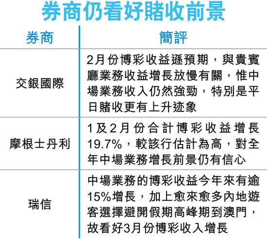 澳门六开彩天天开奖结果新浪爱彩，彩票背后的故事与文化，澳门六开彩与彩票背后的故事文化，新浪爱彩天天开奖揭秘