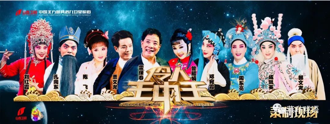 王中王一特中肖期期准,探寻成功的秘诀与智慧之路,探寻成功秘诀与智慧之路——王中王一特中肖期期准的历程