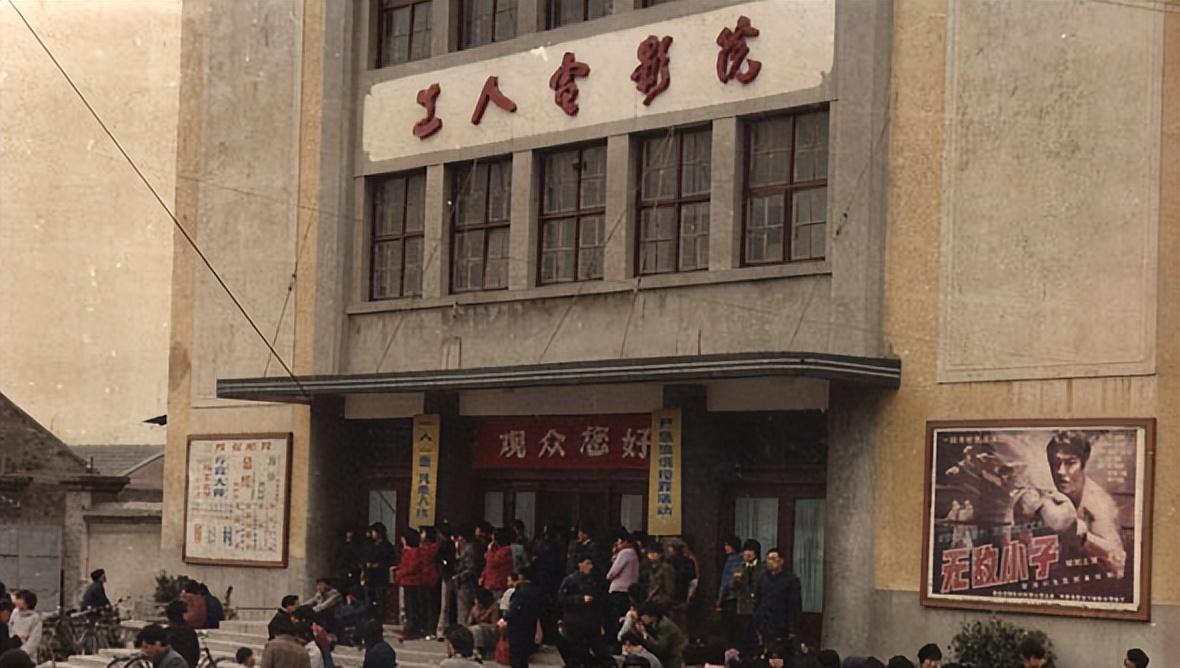 中美关系历经波折,挑战与机遇并存,中美关系波折不断,挑战与机遇并存解析