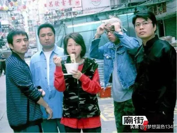 四肖八码期期准精选资料香港免费，深度解析与探讨，香港四肖八码期期准精选资料，深度解析与探讨的免费指南