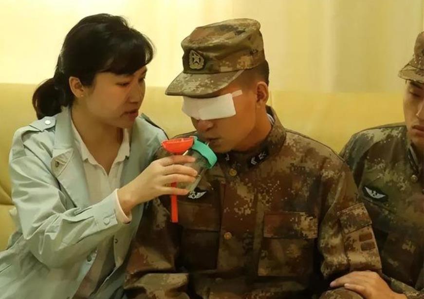 八一勋章每月补助金额详解,八一勋章补助金额详解,每月补助金额一览表