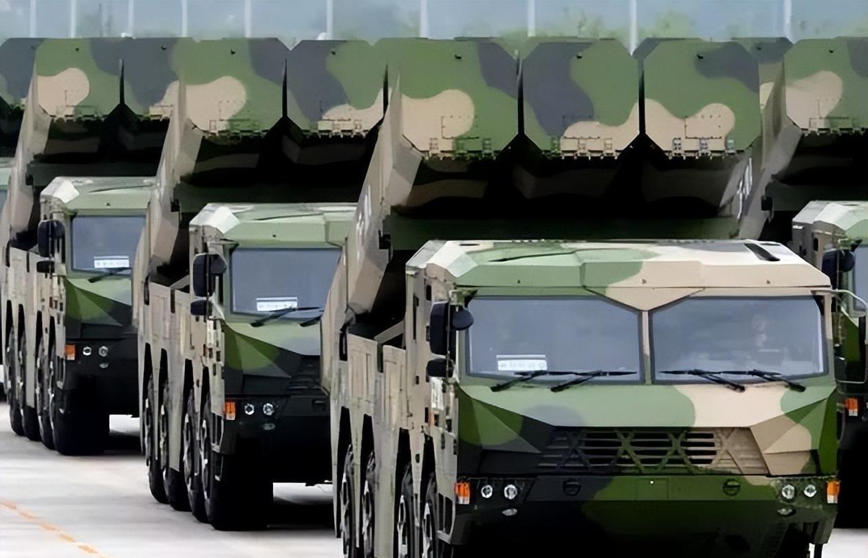 长剑-20巡航导弹，现代战争中的精准打击力量与战略威慑力量，长剑-20巡航导弹，现代战争中的精准打击与战略威慑利器