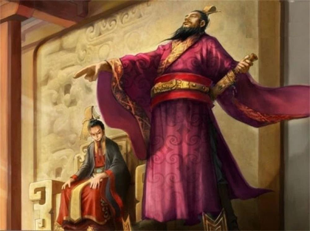 十大将军照片高清，历史的见证与时代的记忆，十大将军高清照片，历史的见证、时代的记忆