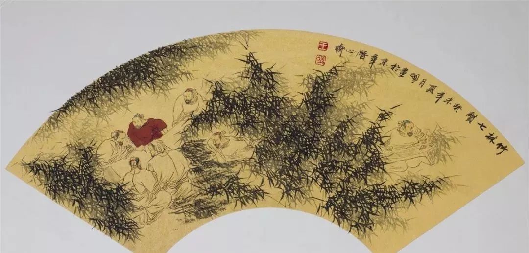 神秘预测与文化交融的奥秘