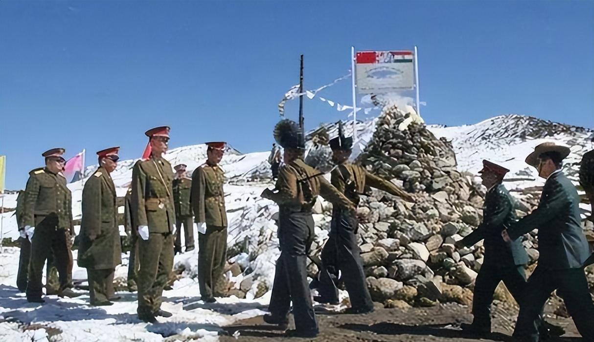 东风41发射视频全过程揭秘，东风41导弹发射全过程揭秘