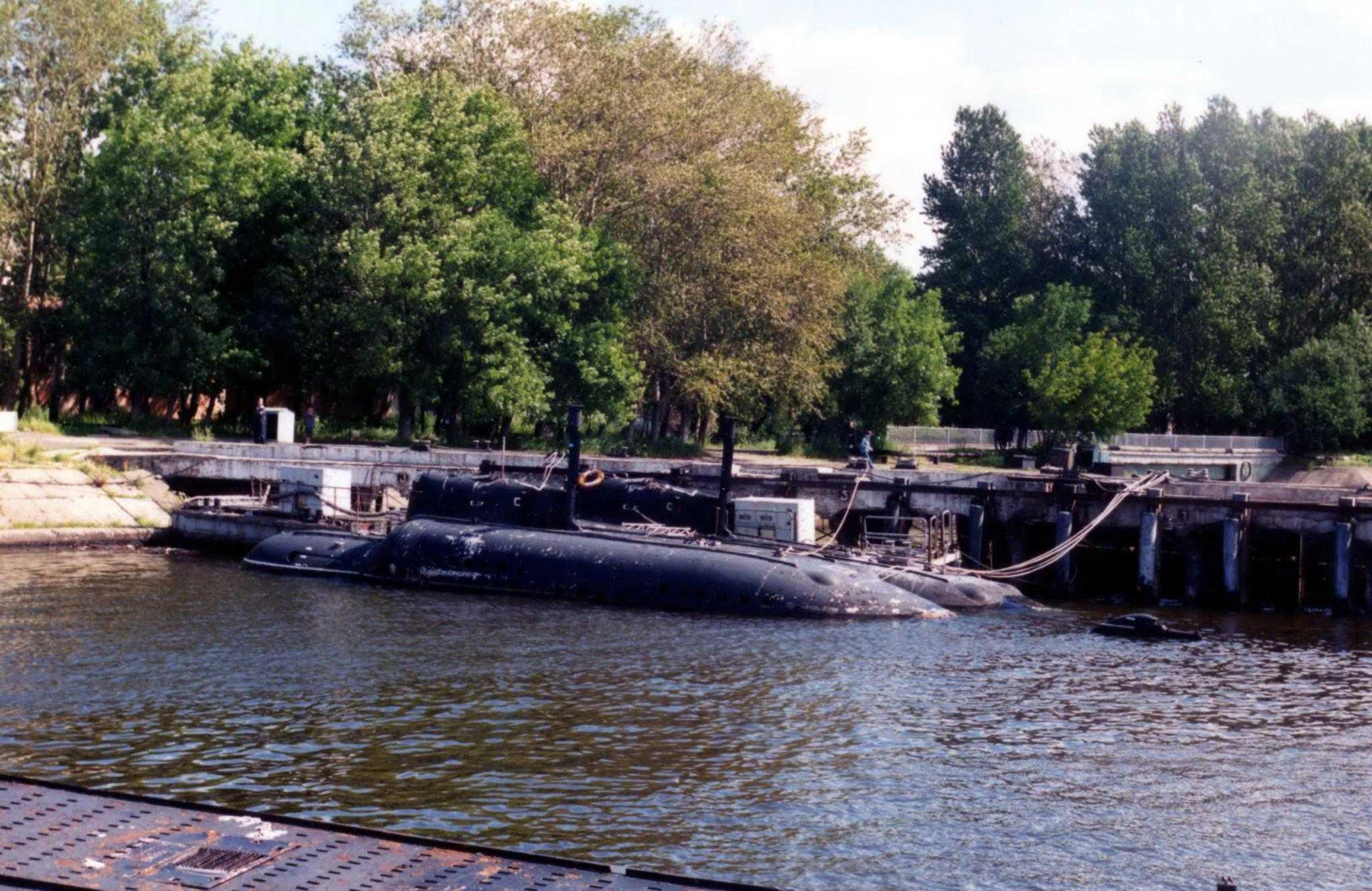 中国鱼雷与水雷的全家福，历史、现状与未来展望，中国鱼雷与水雷技术，历史回顾、现状概览与未来展望