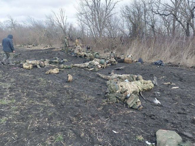 俄军十人全部遇难事件,深度分析与反思,俄军十人遇难事件,深度分析与反思