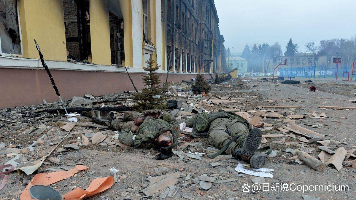 俄军十人全部遇难事件,深度分析与反思,俄军十人遇难事件,深度分析与反思