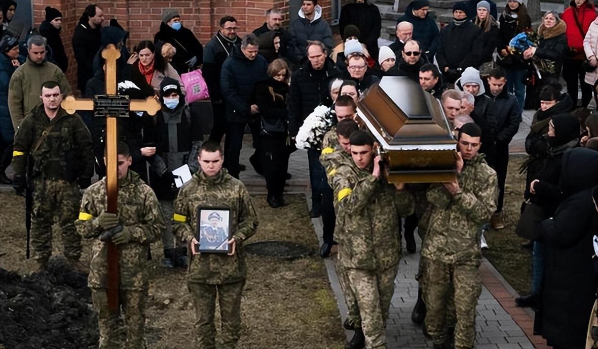 俄军十人全部遇难事件,深度分析与反思,俄军十人遇难事件,深度分析与反思