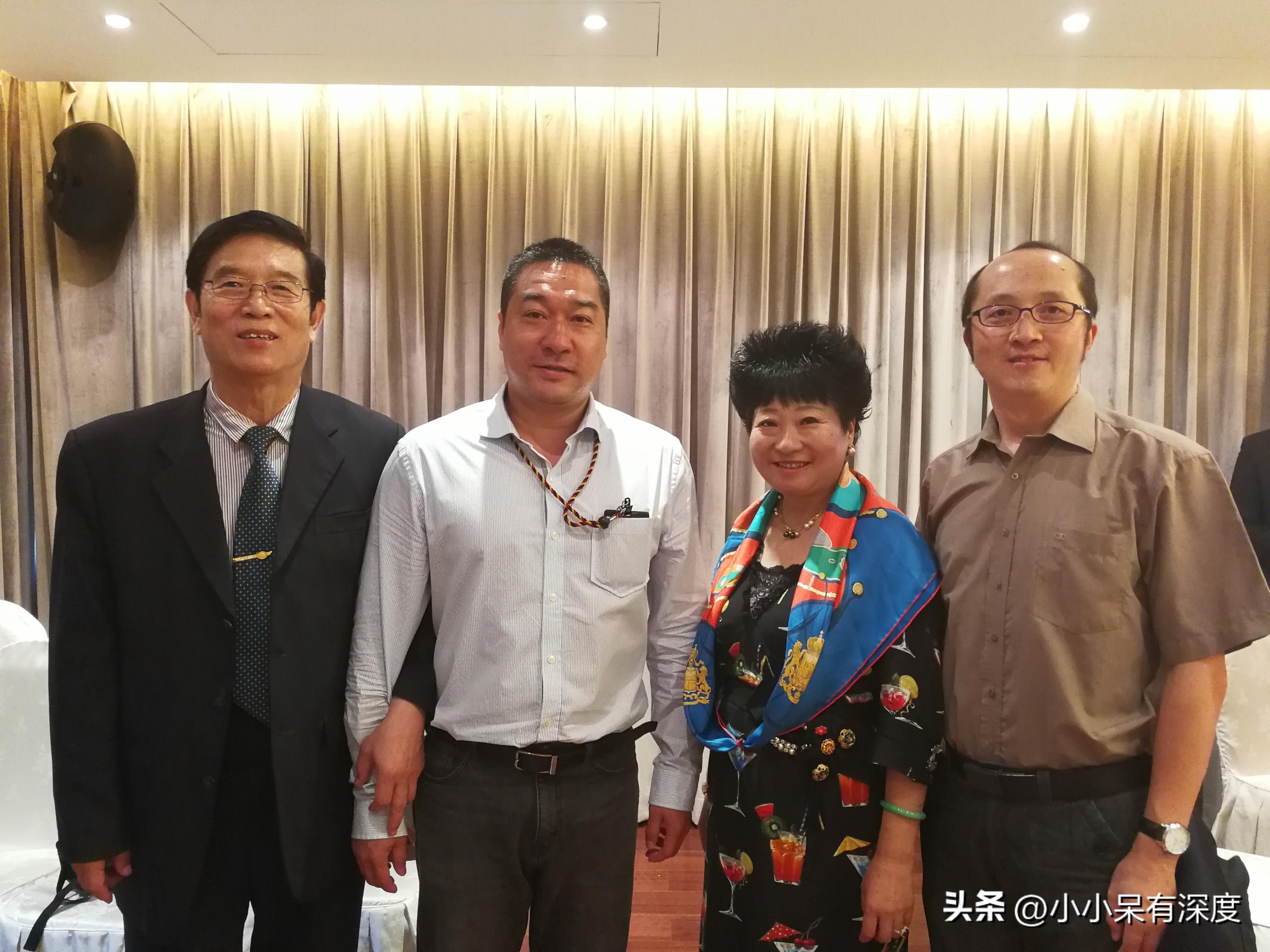 军情观察室预告,聚焦全球军事动态,揭秘未来军事趋势——6月18日特别报道,聚焦全球军事动态,揭秘未来军事趋势,军情观察室特别报道(6月18日)