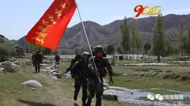 集团军移防太原,历史背景与战略意义,集团军移防太原,历史背景与战略价值解析