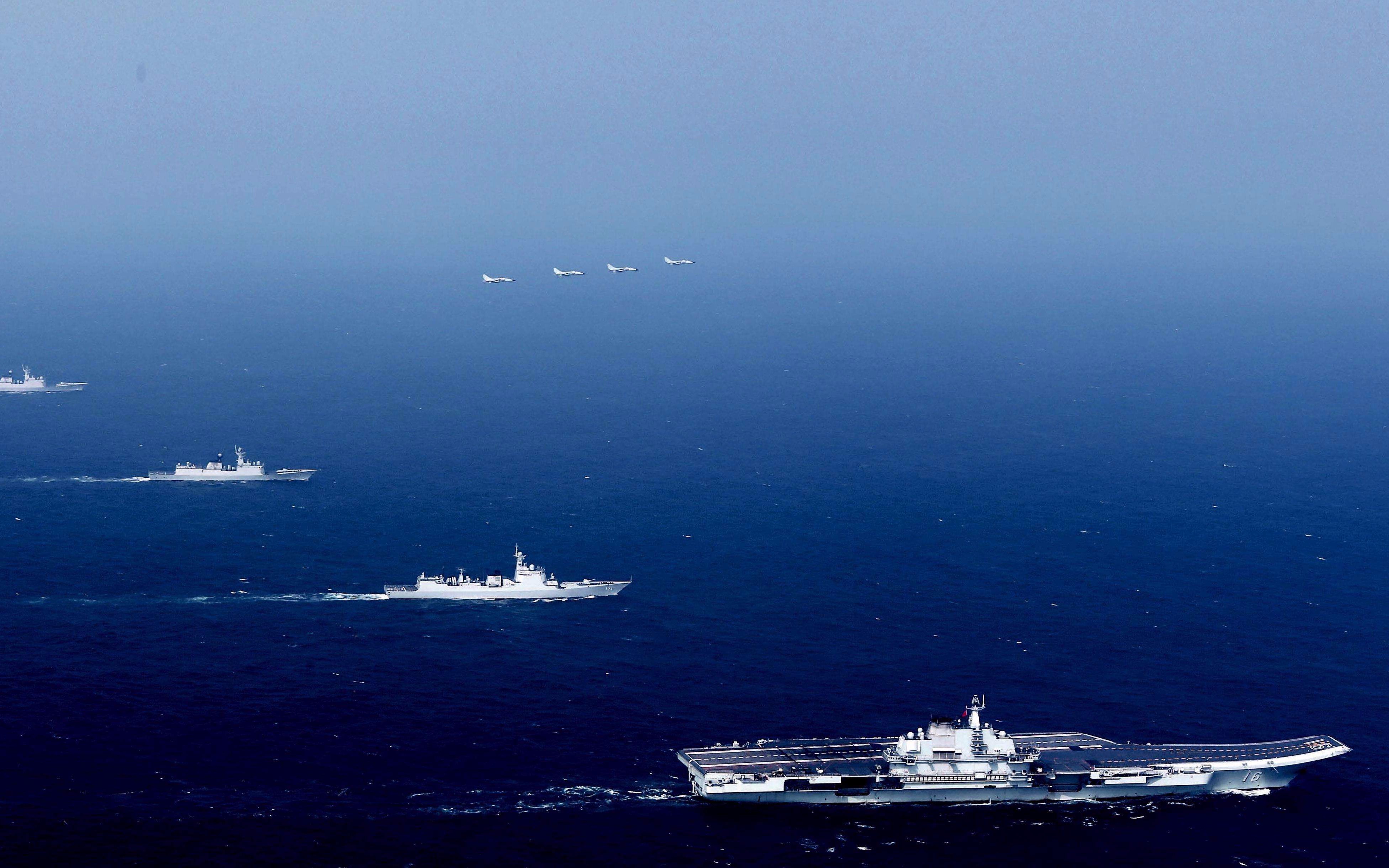 海军70周年图片大全，荣耀与力量的见证，海军70周年荣耀瞬间，力量与辉煌的见证图片大全